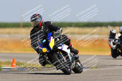 media/May-08-2023-Lets Ride (Mon) [[afc23fd900]]/B Group/1020am (Sweeper)/